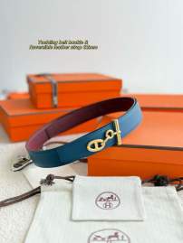 Picture of Hermes Belts _SKUfw240124474fw
